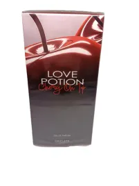 oriflame-woda-perfumowana-love-potion-cherry-on-top-50-ml