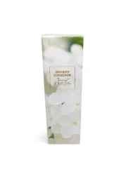 oriflame-woda-toaletowa-womens-collection-innocent-white-lilac-50-ml