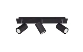 marley-lampa-sufitowa-spot-3-punktowa-czarna-802400332-trio