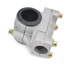 mocowanie-lacznik-raczki-uchwyt