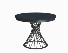 stol-okragly-rozkladany-lucca-100