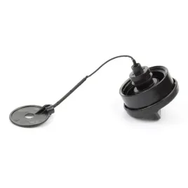 korek-paliwa-stihl-fs120-fs200-fs250