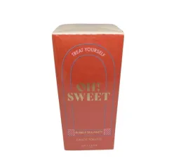 oriflame-woda-toaletowa-oh-sweet-bubble-tea-party-100-ml