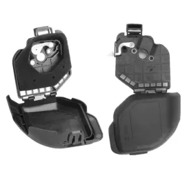 kompletna-obudowa-filtra-powietrza-do-kos-honda-gx25