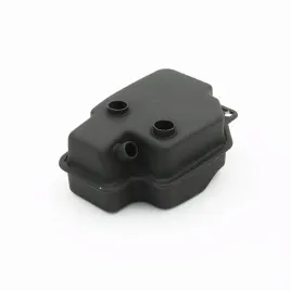 tlumik-do-kos-stihl-fs120-fs200-fs250-fs120r-fs200r-fs250r-fs300