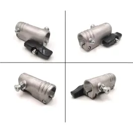 lacznik-rury-do-kos-spalinowych-25mm