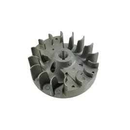 kolo-magnesowe-kosy-chinskie-26cc-bc-cg-cyg-wlbc-26-260