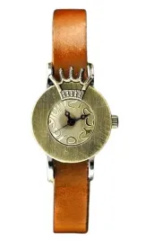 zegarek-damski-tayma-retro-punk-28-camel-zx585e