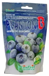 plantpol-planton-b-nawoz-do-borowek-200g