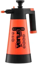 kwazar-opryskiwacz-cisnieniowy-venus-360-15l
