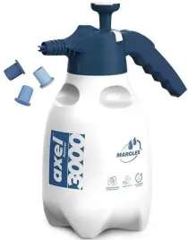 marolex-pianownica-axel-3000-3-wklady-pieniace