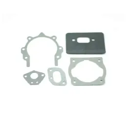 uszczelki-do-kos-spalinowych-komplet-zestaw