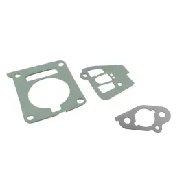 komplet-uszczelek-stihl-fs240-fs260-fs360-fs410-fs460