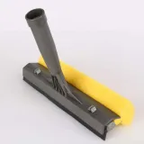 myjka-do-szyb-57