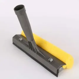 myjka-do-szyb-57