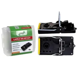 gardenline-lapka-na-myszy-w-bezpiecznym-pojemniku