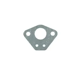 uszczelka-pod-gaznik-kosy