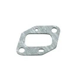 uszczelka-pod-podstawe-gaznika-krociec-kosy