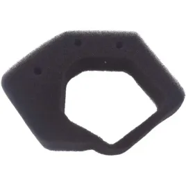 filtr-powietrza-honda-gx25