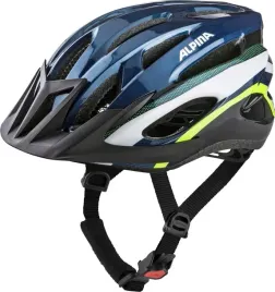 kask-rowerowy-alpina-mtb17-darkblue-neon-58-61