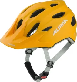 kask-rowerowy-alpina-carapax-jr-burned-yellow-matt-51-56