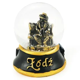 kula-sniegowa-lodz-laweczka-tuwima-palac-poznanskiego-manufaktura-45-mm
