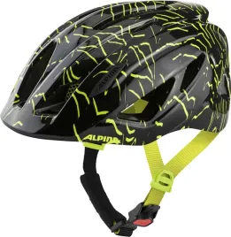 kask-rowerowy-alpina-pico-black-neon-yellow-gloss-50-55