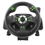 kierownica-drift-pc-ps3-esperanza