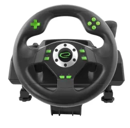 kierownica-drift-pc-ps3-esperanza