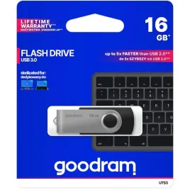 pendrive-16gb-usb-3-0-goodram-twister-czarny