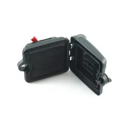 obudowa-filtra-kosy-kompletna-nowy-typ