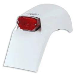 ufo-blotnik-tyl-vintage-husqvarna-125-78-91-kolor-bialy-z-lampa
