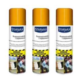 rozpuszczalnik-i-odplamiacz-starwax-3-sztuki-uniwersalny