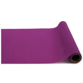bieznik-perforowany-3w1-purpurowy-tamipol-480-x-40-cm