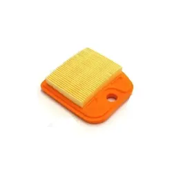 filtr-powietrza-nozyc-do-zywoplotu-stihl-hs81r-rc-hs81t-tc-hs82r-hs