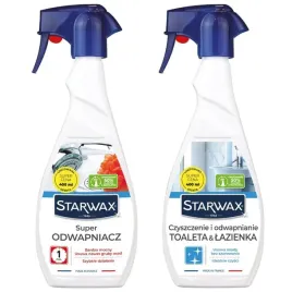 super-odwapniacz-odkamieniacz-plyn-do-mycia-lazienki-i-toalety-starwax