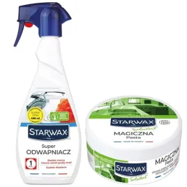 pasta-magiczna-do-czyszczenia-super-odwapniacz-odkamieniacz-04l-starwax