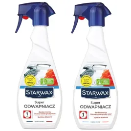 super-odwapniacz-odkamieniacz-do-lazienki-400ml-starwax-2-sztuki