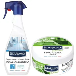 pasta-magiczna-do-czyszczenia-plyn-do-mycia-lazienki-i-toalety-starwax