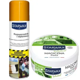 pasta-magiczna-do-czyszczenia-rozpuszczalnik-i-odplamiacz-starwax