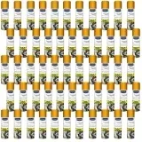 rozpuszczalnik-i-odplamiacz-w-sprayu-uniwersalny-300-ml-starwax-50-sztuk