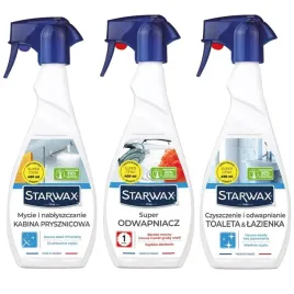 zestaw-3-sztuk-do-mycia-i-odkamieniania-lazienki-armatury-prysznica-starwax