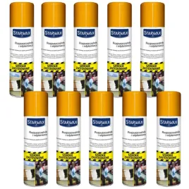rozpuszczalnik-i-odplamiacz-w-sprayu-uniwersalny-300-ml-starwax-10-sztuk