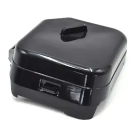 obudowa-filtra-powietrza-do-kos-spalinowych-bc-cg-cyg-wlbc-26-260