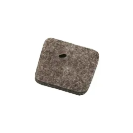 filtr-powietrza-stihl-fs38-fs45-fs55
