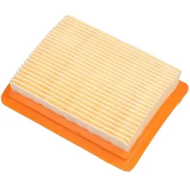 filtr-powietrza-stihl-fs120fs200fs250fs300fs400fs450fs480