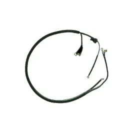 linka-gazu-husqvarna-323r