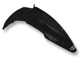 ufo-blotnik-przod-ktm-640-660-04-07-kolor-czarny