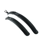 blotniki-24-26-mtb-classic-sde-simpla