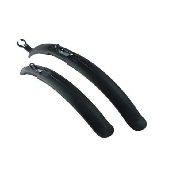 blotniki-24-26-mtb-classic-sde-simpla